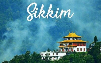 sikkim