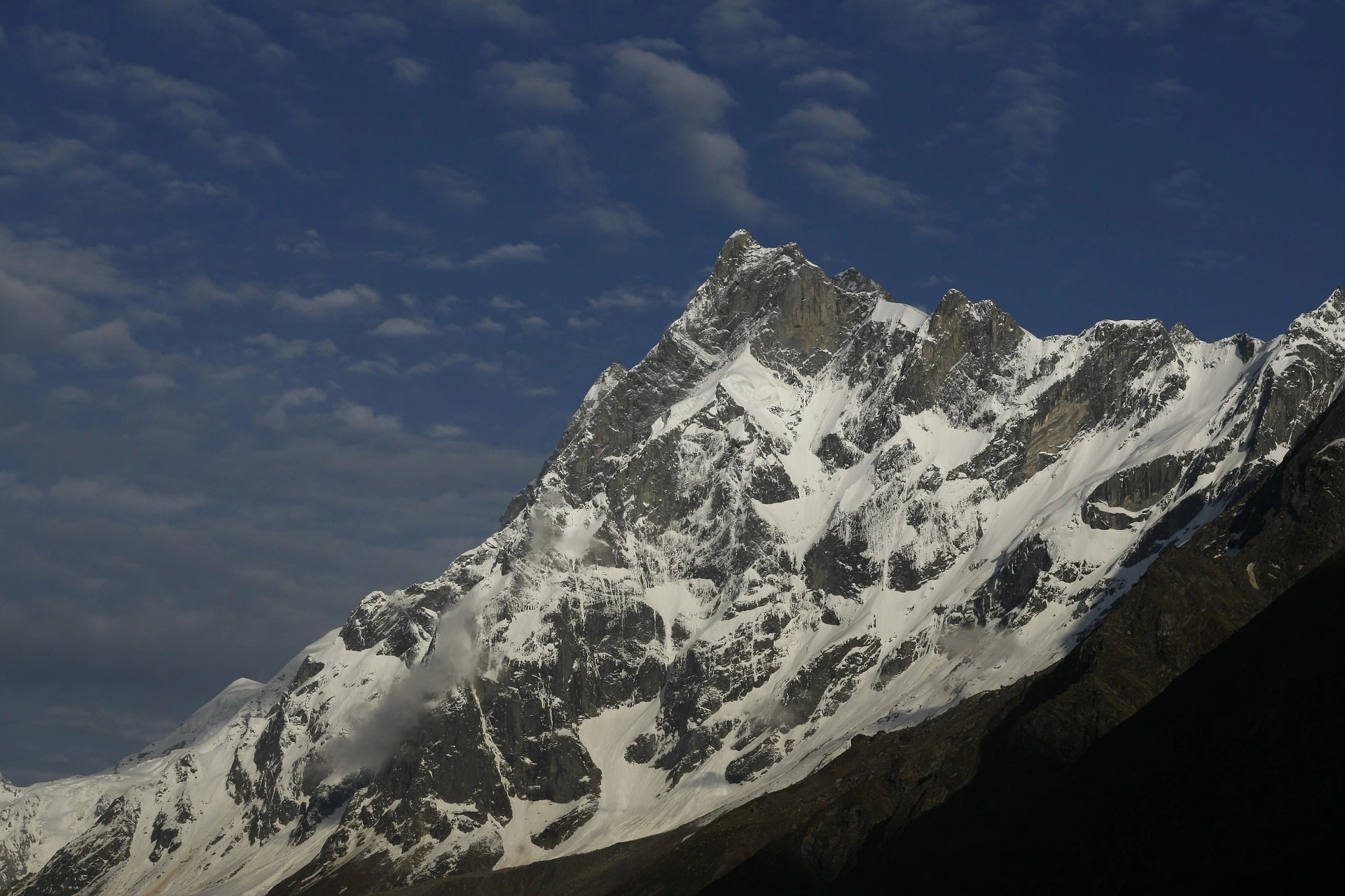uttrakhand